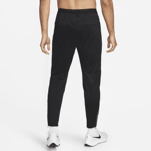 Спортивні штани Nike PHENOM ELITE KNIT PANT чорні DQ4740-010