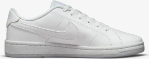 Кросівки жіночі Nike COURT RO ALE 2 NN білі DH3159-100