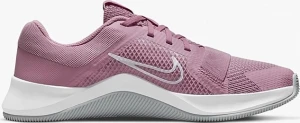 Кроссовки для тренировок женские Nike MC TRAINER 2 розовые DM0824-600