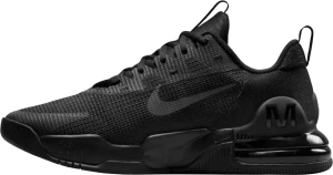 Кросівки для тренувань Nike AIR MAX ALPHA TRAINER 5 чорні DM0829-010