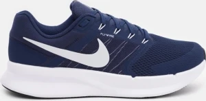 Кросівки бігові Nike RUN SWIFT 3 темно-сині DR2695-401
