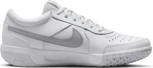 Кроссовки женские Nike ZOO COURT LITE 3 белые DV3279-102