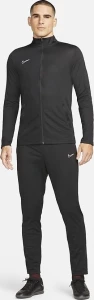 Спортивний костюм Nike DF ACD23 TRK SUIT K BR чорний DV9753-010