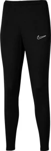Спортивные штаны женские Nike DF ACD23 PANT KPZ черные DR1671-010