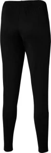 Спортивні штани жіночі Nike DF ACD23 PANT KPZ чорні DR1671-010