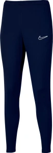 Спортивні штани жіночі Nike DF ACD23 PANT KPZ темно-сині DR1671-451