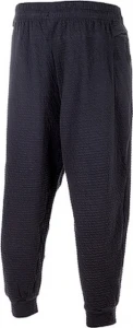 Спортивні штани Nike M NY DF TEXTURE PANT чорні DV9885-010