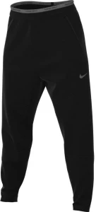 Спортивні штани Nike NK NPC FLEECE PANT чорні DV9910-010