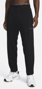 Спортивні штани Nike NK NPC FLEECE PANT чорні DV9910-010