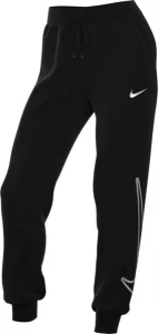 Спортивні штани жіночі Nike ONE DF PANT PRO GRX чорні FB5575-010