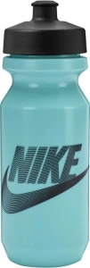 Бутылка для воды Nike BIG MOUTH BOTTLE 2.0 22 OZ 650 ml бирюзовая N.000.0043.421.22