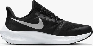 Кросівки бігові жіночі Nike W AIR ZOOM PEGASUS FLYEASE чорно-білі DJ7383-001