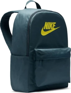 Рюкзак Nike NK HERITAGE BKPK 25L зеленый DC4244-328
