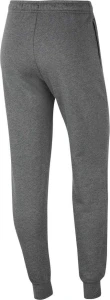 Спортивні штани жіночі Nike FLC PARK20 PANT KP темно-сірі CW6961-071