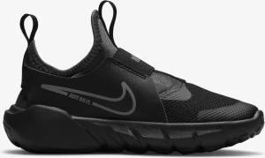 Кросівки дитячі Nike FLEX RUNNER 2 (PSV) чорні DJ6040-001
