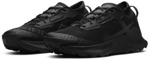 Кросівки для трейлраннінгу Nike PEGASUS TRAIL 3 GTX чорні DC8793-001