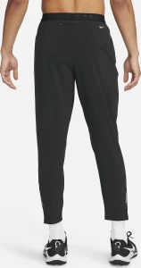 Спортивные штаны Nike M NK DF DAWN RANGE PANT черные DX0855-010