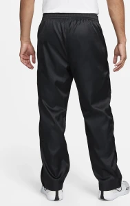 Спортивні штани Nike M NK DNA WVN PANT TA RPL SSNL чорні FN2726-010