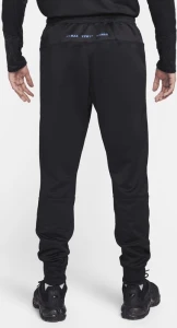 Спортивні штани Nike M NSW AIR MAX PK JOGGER чорні FV5445-010