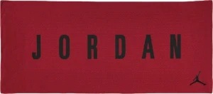 Рушник Nike JORDAN COOLING TOWEL MEDIUM червоний J.100.7685.609.NS