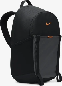 Рюкзак Nike HIKE DAYPACK чорний DJ9678-011