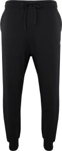 Спортивні штани Nike MJ FLT MVP HBR FLC PANT чорні FN6356-010
