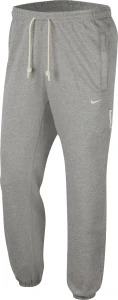 Спортивні штани Nike NK DF STD ISSUE PANT сірі CK6365-063