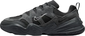 Кроссовки Nike TECH HERA черные FJ9532-001