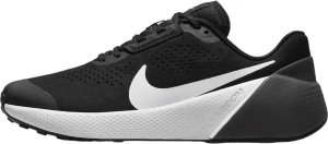 Кроссовки для тренировок Nike M NIKE AIR ZOOM TR 1 черные DX9016-002