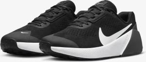 Кросівки для тренувань Nike M NIKE AIR ZOOM TR 1 чорні DX9016-002