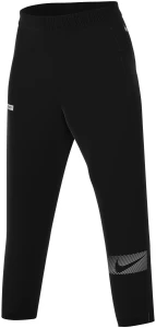 Спортивні штани Nike M NK DF FLSH CHLLGR WVN PNT чорні FB8560-010