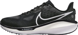 Кросівки бігові Nike VOMERO 17 чорні FB1309-004