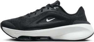 Кросівки для тренувань жіночі Nike W NIKE VERSAIR чорно-білі DZ3547-001