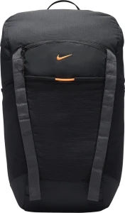Рюкзак Nike HIKE NIKE BKPK черный DJ9677-011