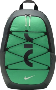 Рюкзак Nike NK AIR GRX BKPK зелений DV6246-338