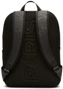 Рюкзак Nike PSG ESSENTIAL BACKPACK хакі 9A0802-E55