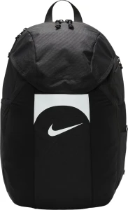 Рюкзак Nike NK ACDMY TEAM BKPK 2.3 30L черный DV0761-011