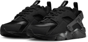 Кросівки дитячі Nike HUARACHE RUN 2.0 (PS) чорні FV5605-001