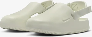 Сандалі Nike CALM MULE білі FD5131-003