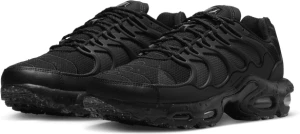 Кросівки Nike AIR MAX TERRASCAPE PLUS чорні DQ3977-001