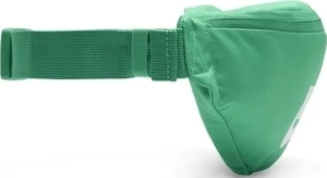 Сумка на пояс Nike NK HERITAGE WAISTPACK - FA21 зелена DB0490-324