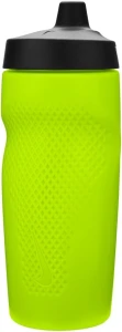 Бутылка для воды Nike REFUEL BOTTLE 18 OZ 532 мл лимонная N.100.7665.753.18