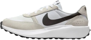 Кросівки Nike WAFFLE NAV біло-бежеві FJ4195-100