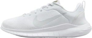 Кросівки бігові жіночі Nike W FLEX EXPERIENCE RN 12 білі DV0746-100