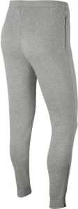 Спортивные штаны Nike PARK 20 серые CW6907-063