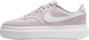 Кросівки жіночі Nike COURT VISION ALTA світло-рожеві DM0113-005