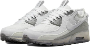 Кросівки Nike AIR MAX TERRASCAPE 90 біло-бежеві DQ3987-101