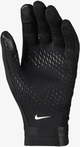 Перчатки тренировочные Nike NK ACDMY THERMAFIT - HO22 черные DQ6071-010