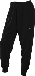 Спортивные штаны Nike M NK DF TOTALITY PANT TPR черные FB7509-010