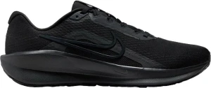Кроссовки беговые Nike DOWNSHIFTER 13 черные FD6454-003